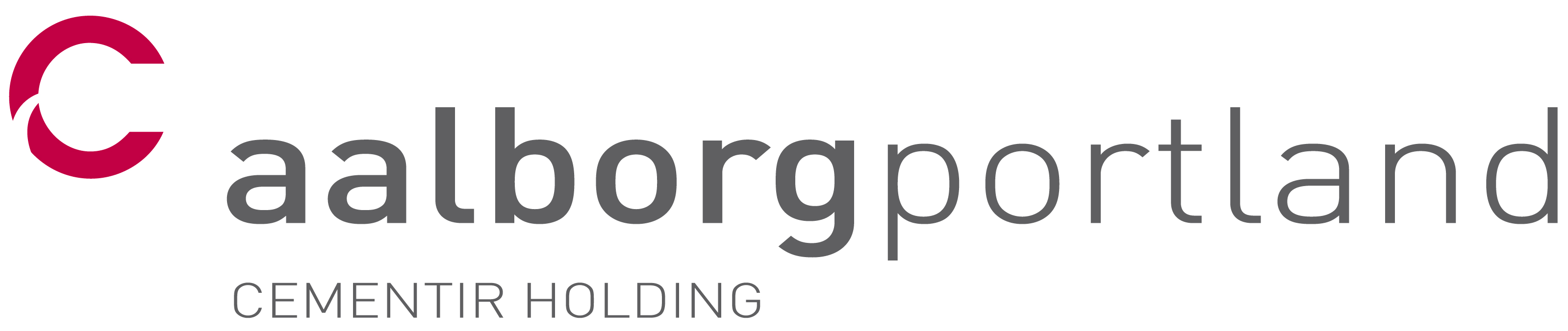 Aalborg Portland