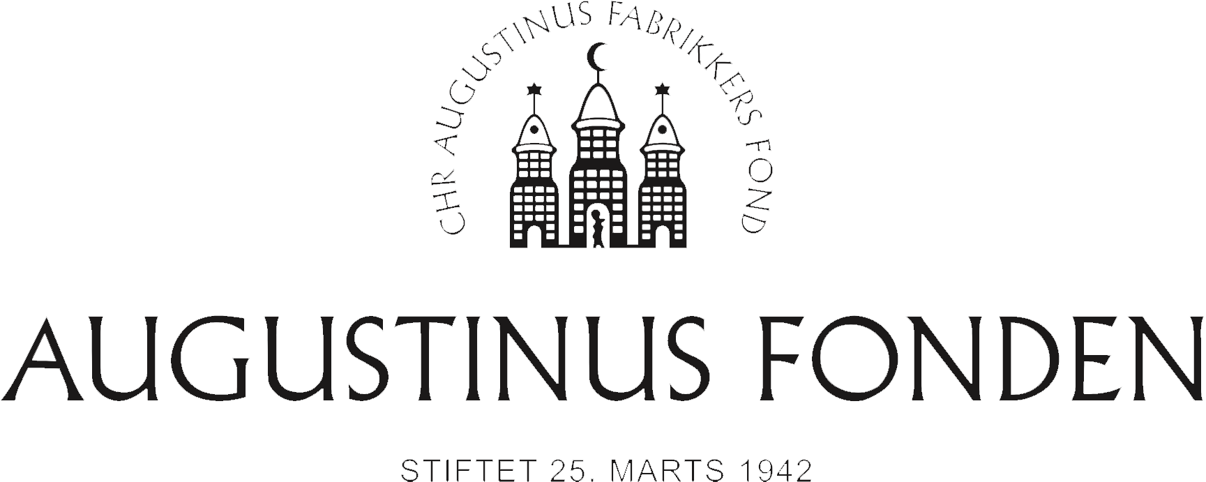 Augustinus Fonden
