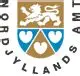 Nordjyllands Amt