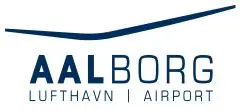 Aalborg Lufthavn