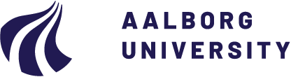 Aalborg Universitet