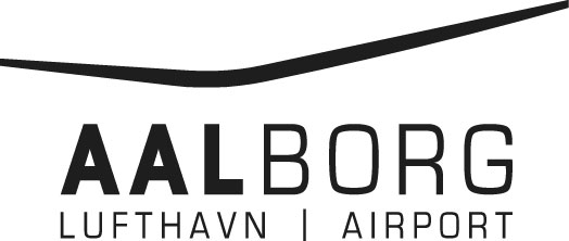 Aalborg Lufthavn