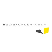 Boligfonden Kuben