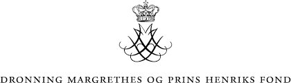 Dronning Margrethes og Prins Henriks Fond