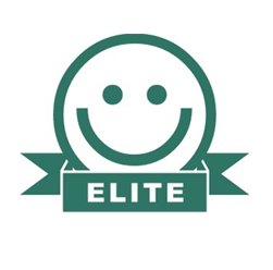 Elite