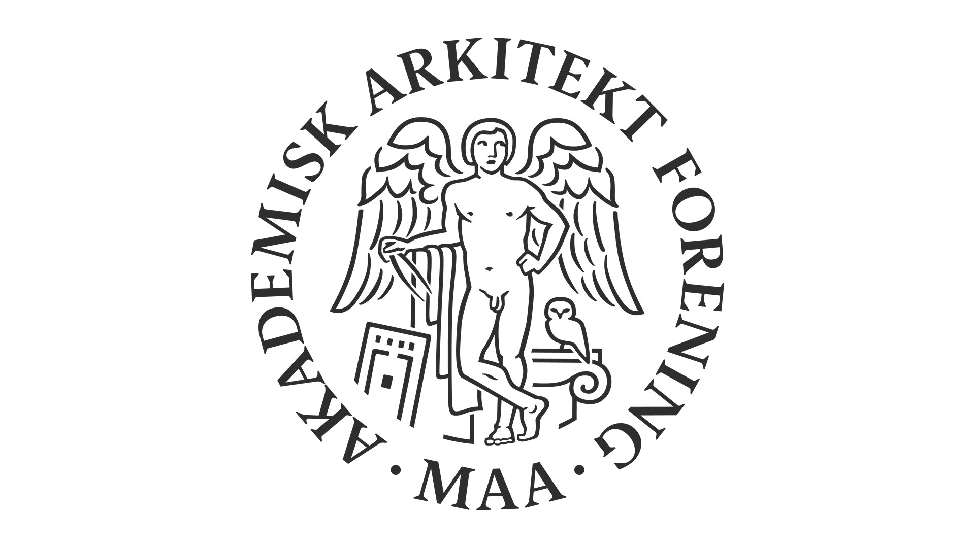 Akademisk Arkitekt Forening