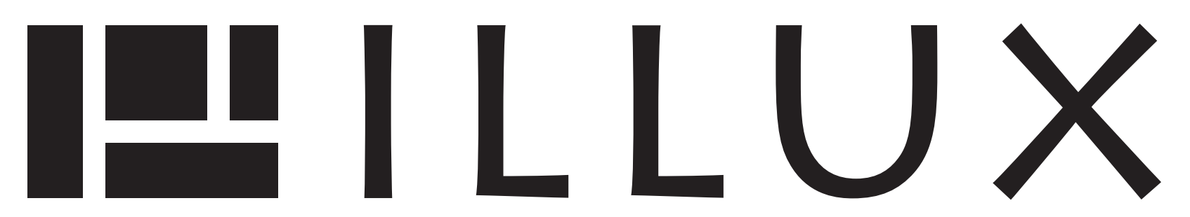 Illux