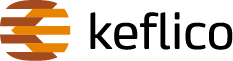 Keflico