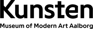 Kunsten