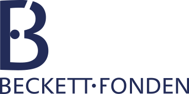 Beckett Fonden