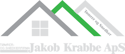 Jakob Krabbe ApS