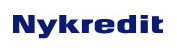 Nykredit