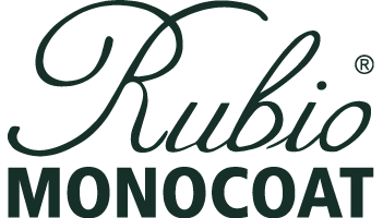 Rubio Monocoat