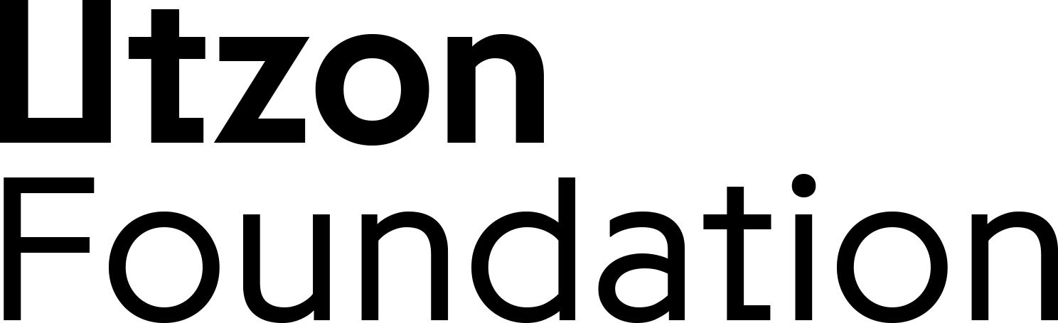 Utzon Fonden