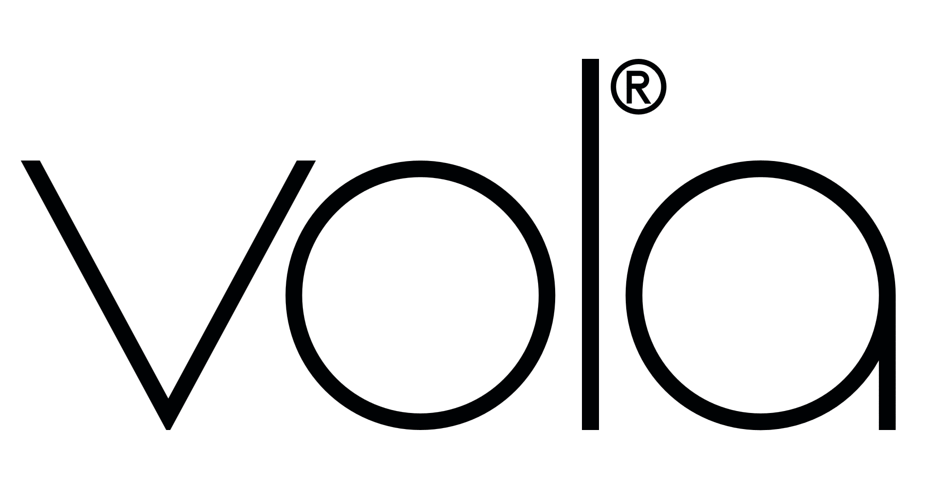 Vola