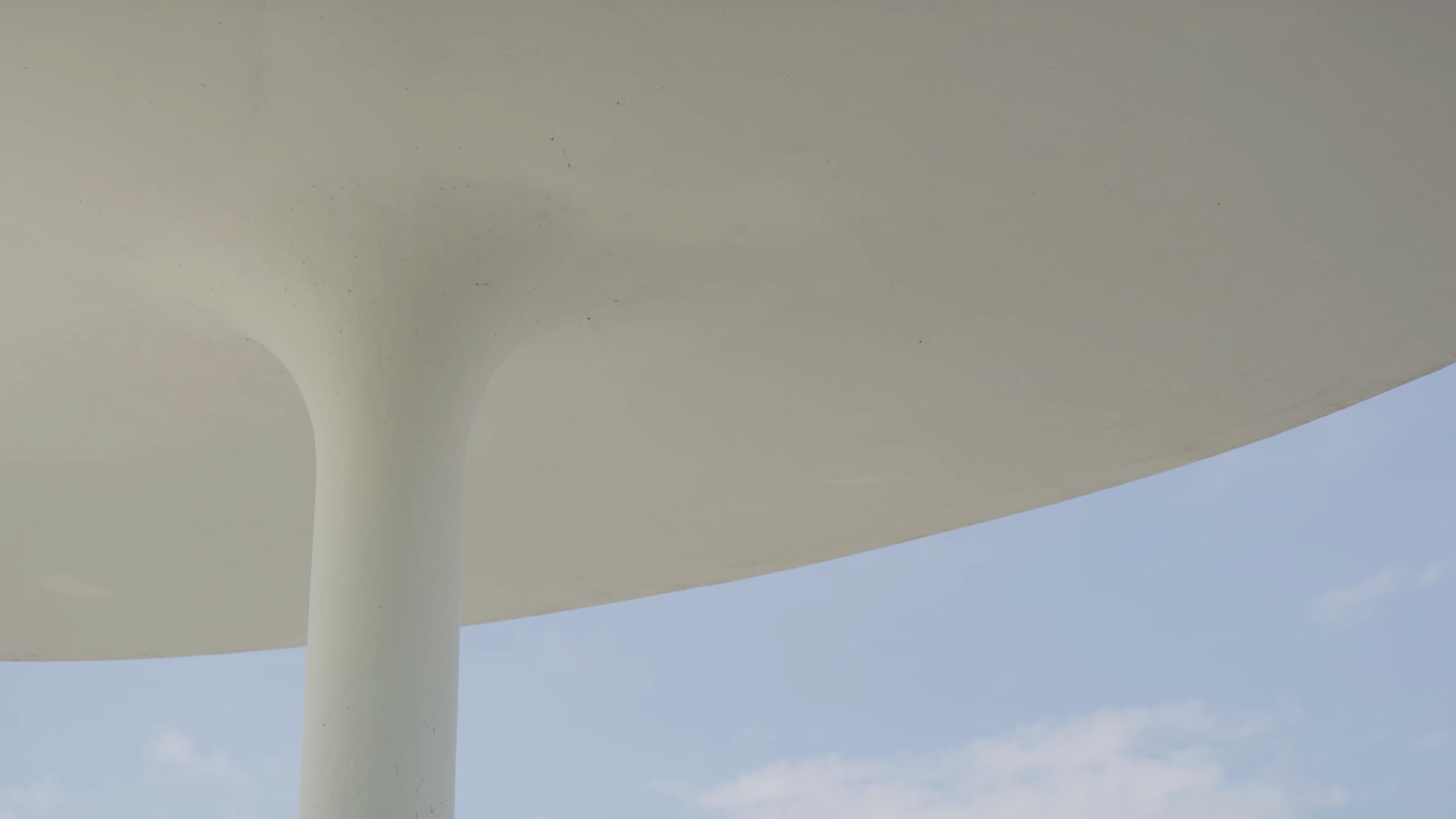 Utzon on the Road