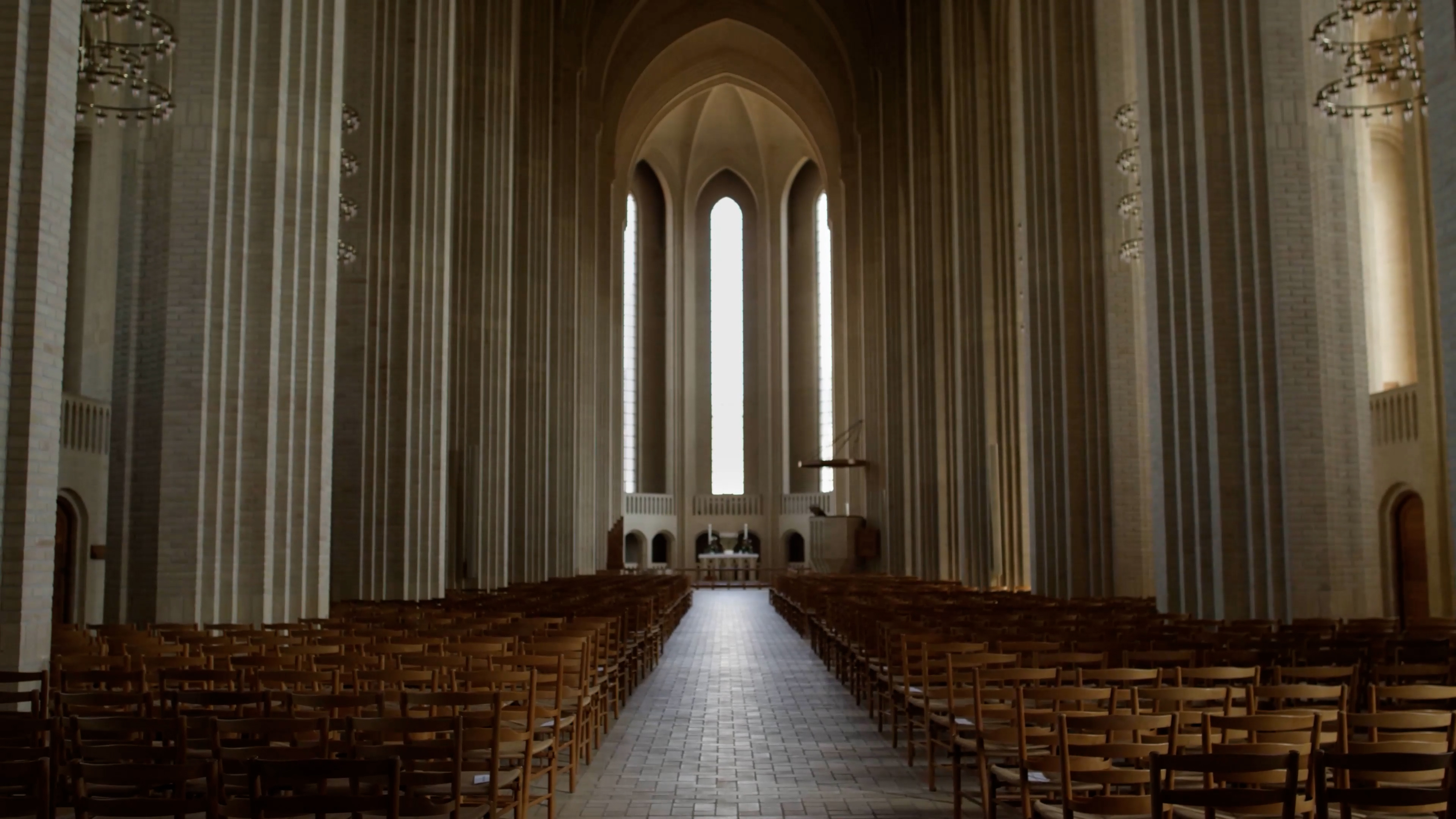 Utzon on the Road