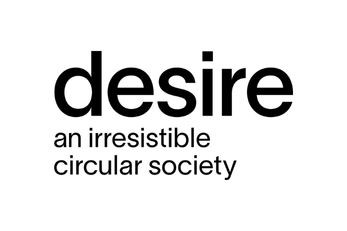 Desire