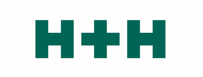 HH International