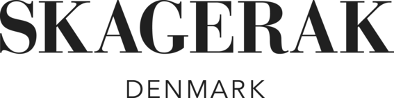 Skagerak