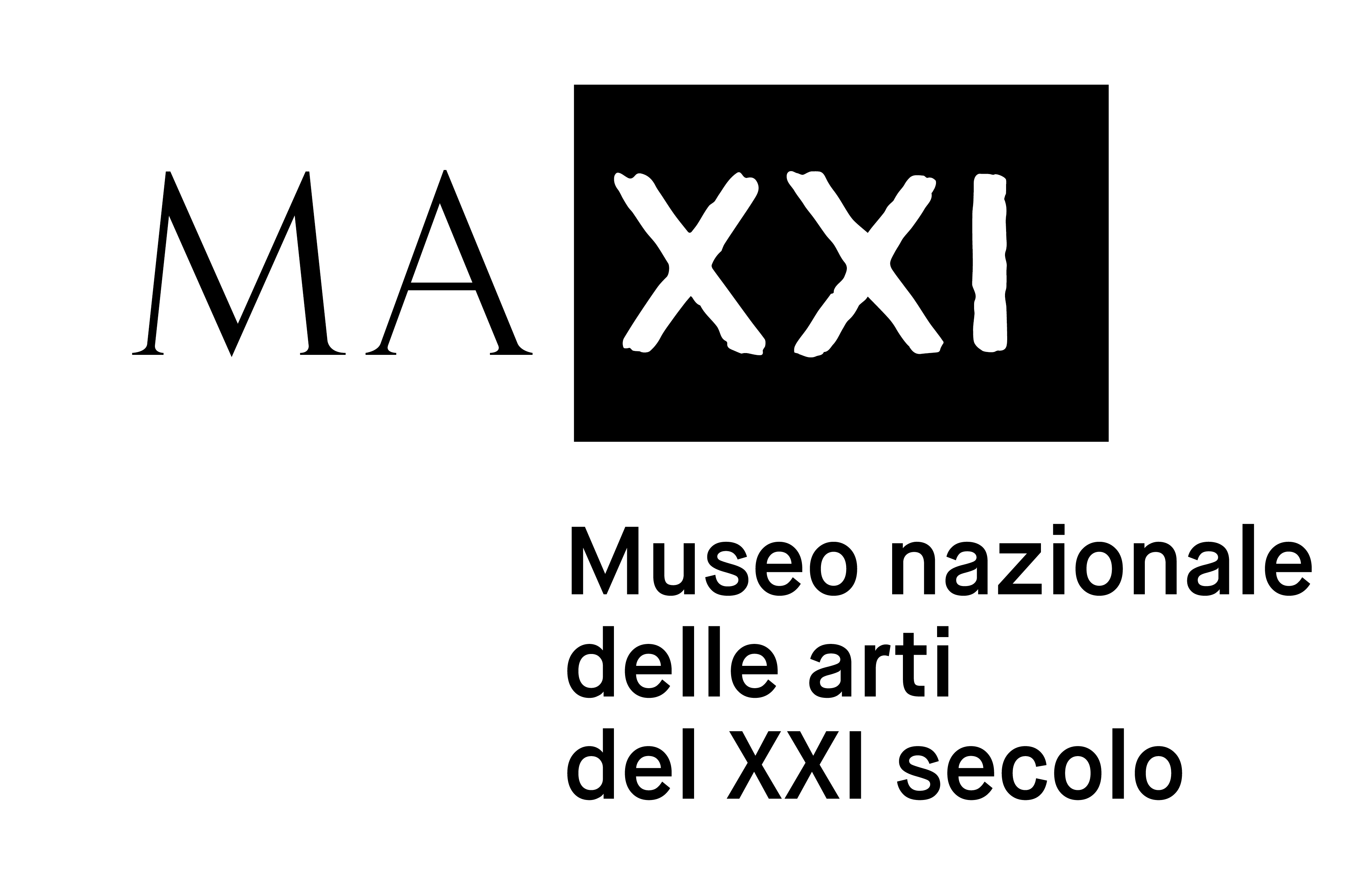 Maxxi