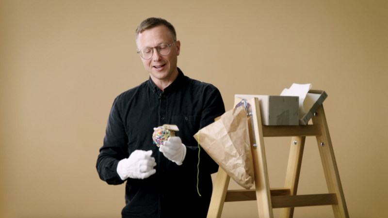 Peter Juul