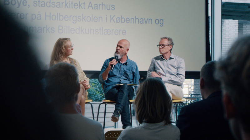 Torben Nielsen