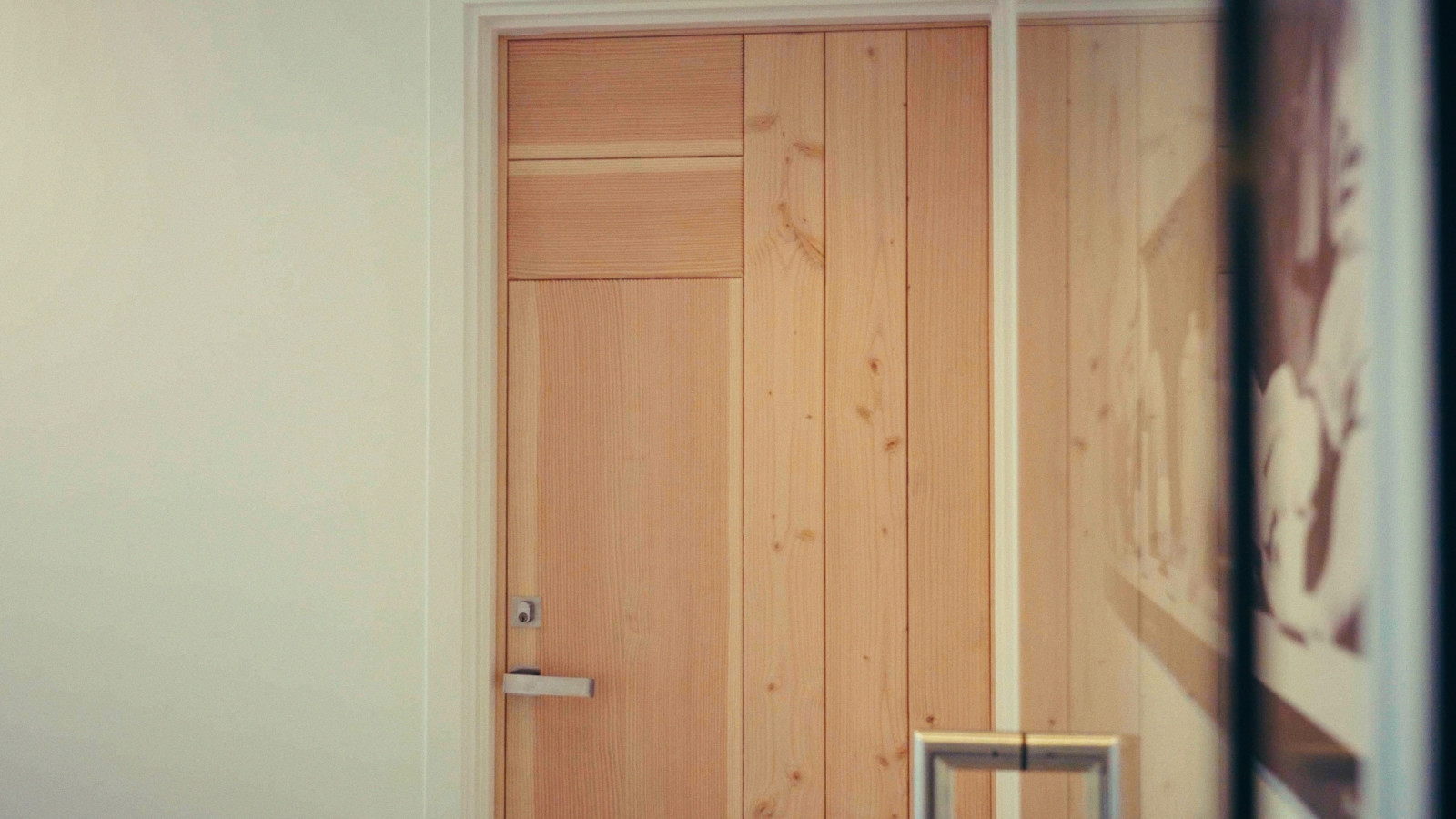 Foto fra Waste Wonderland