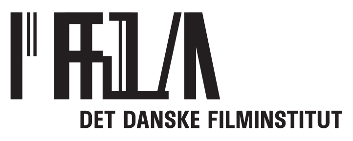 DFI