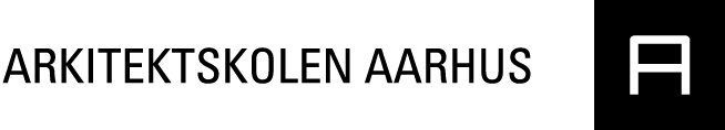 AAA logo