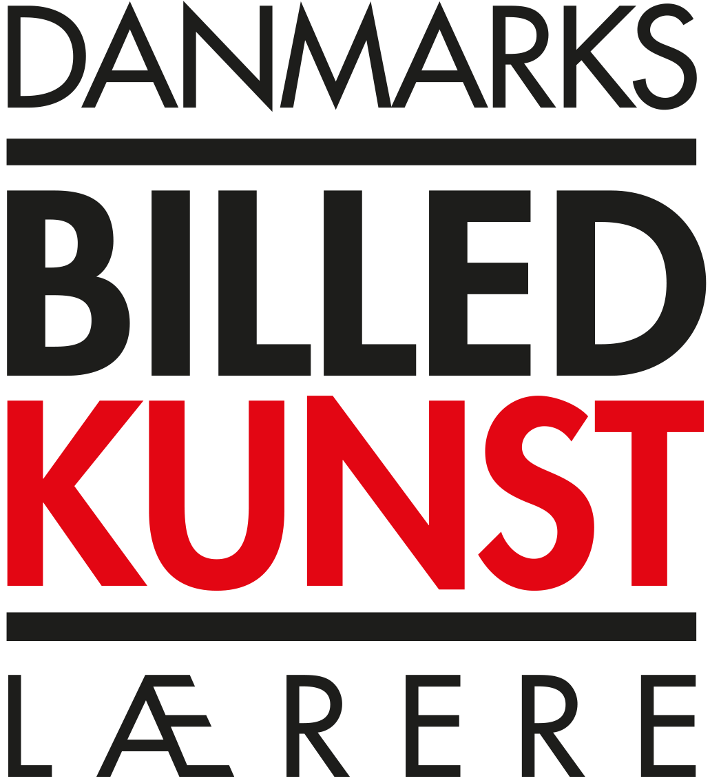 DBKL logo