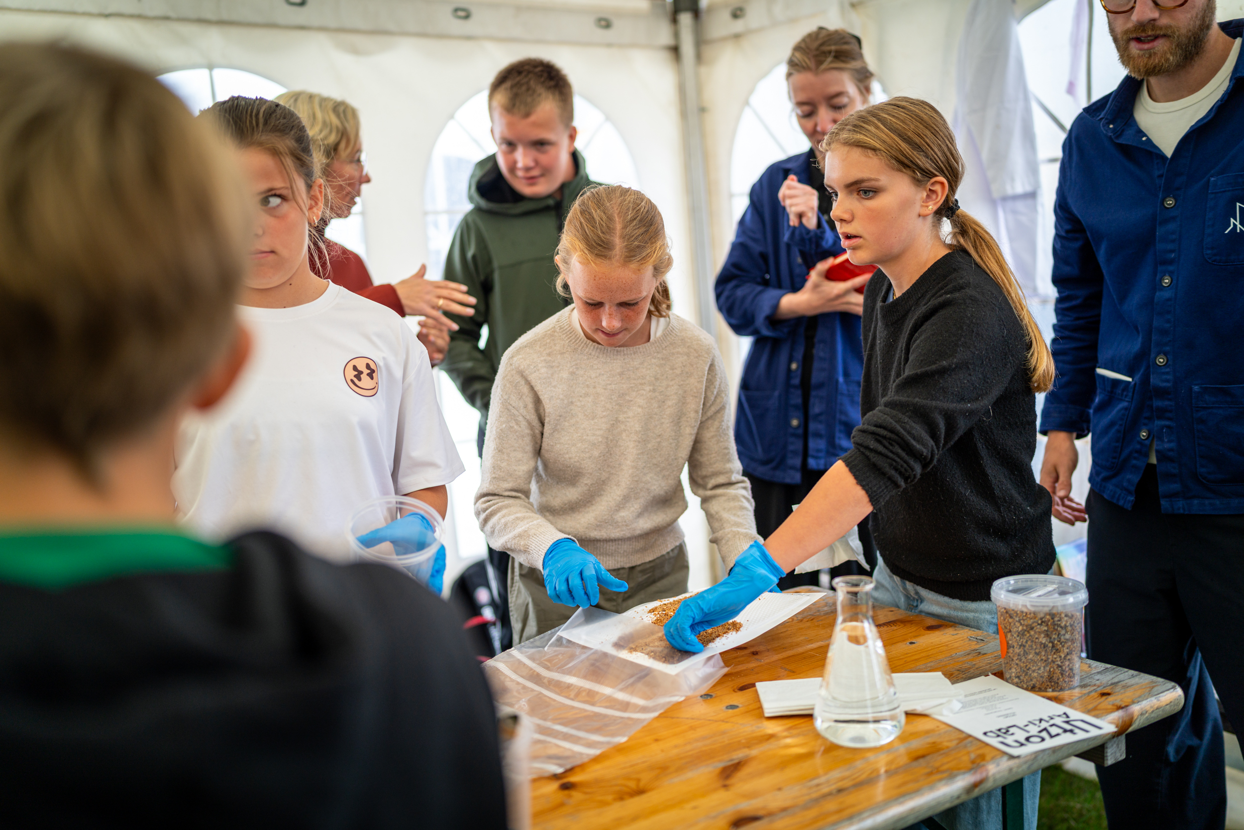 Kulturmødet Mors