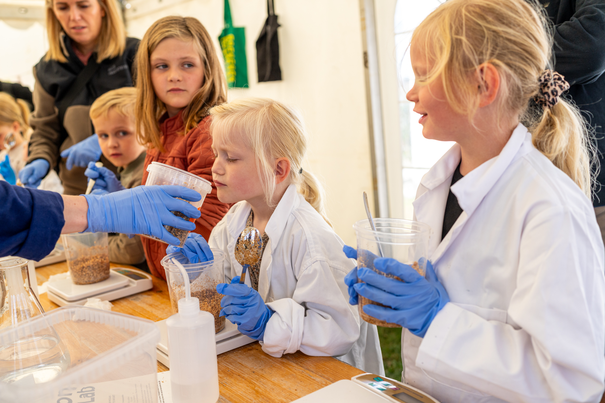 Kulturmødet Mors