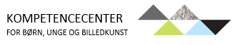 Kompetencecenter - logo