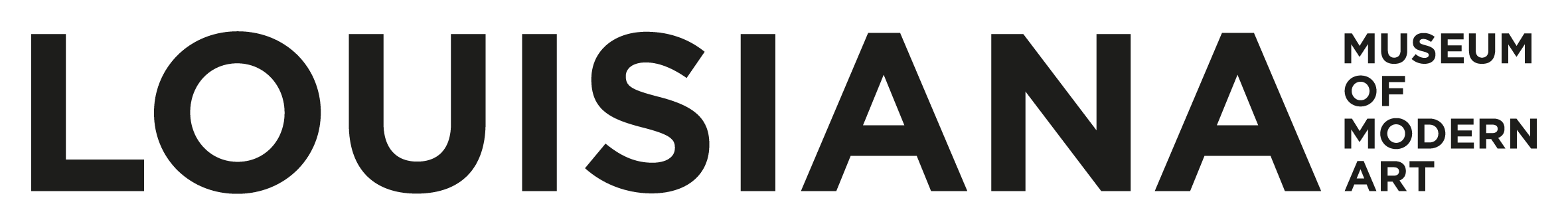 Louisiana_Logo