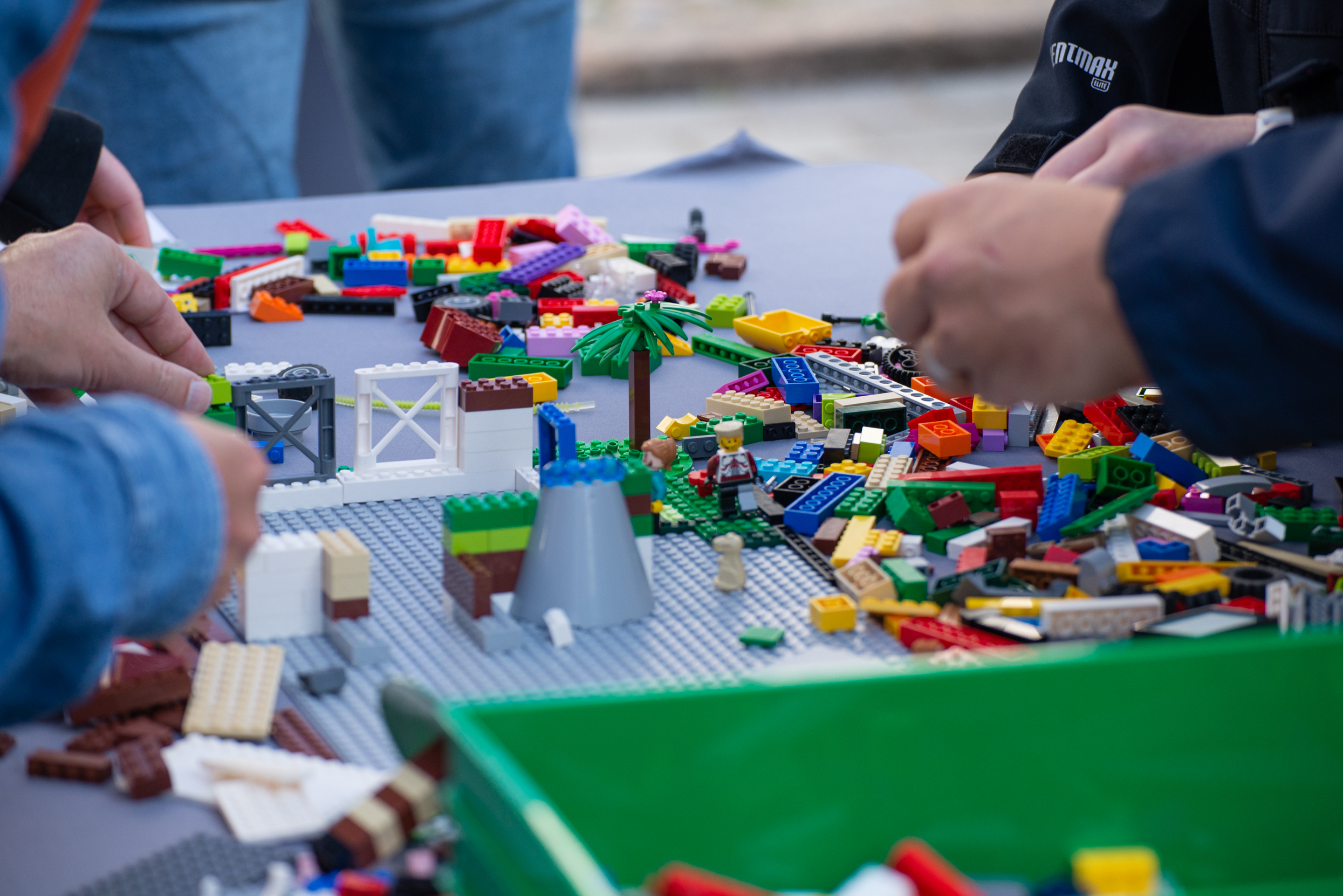 brickmasters2025
