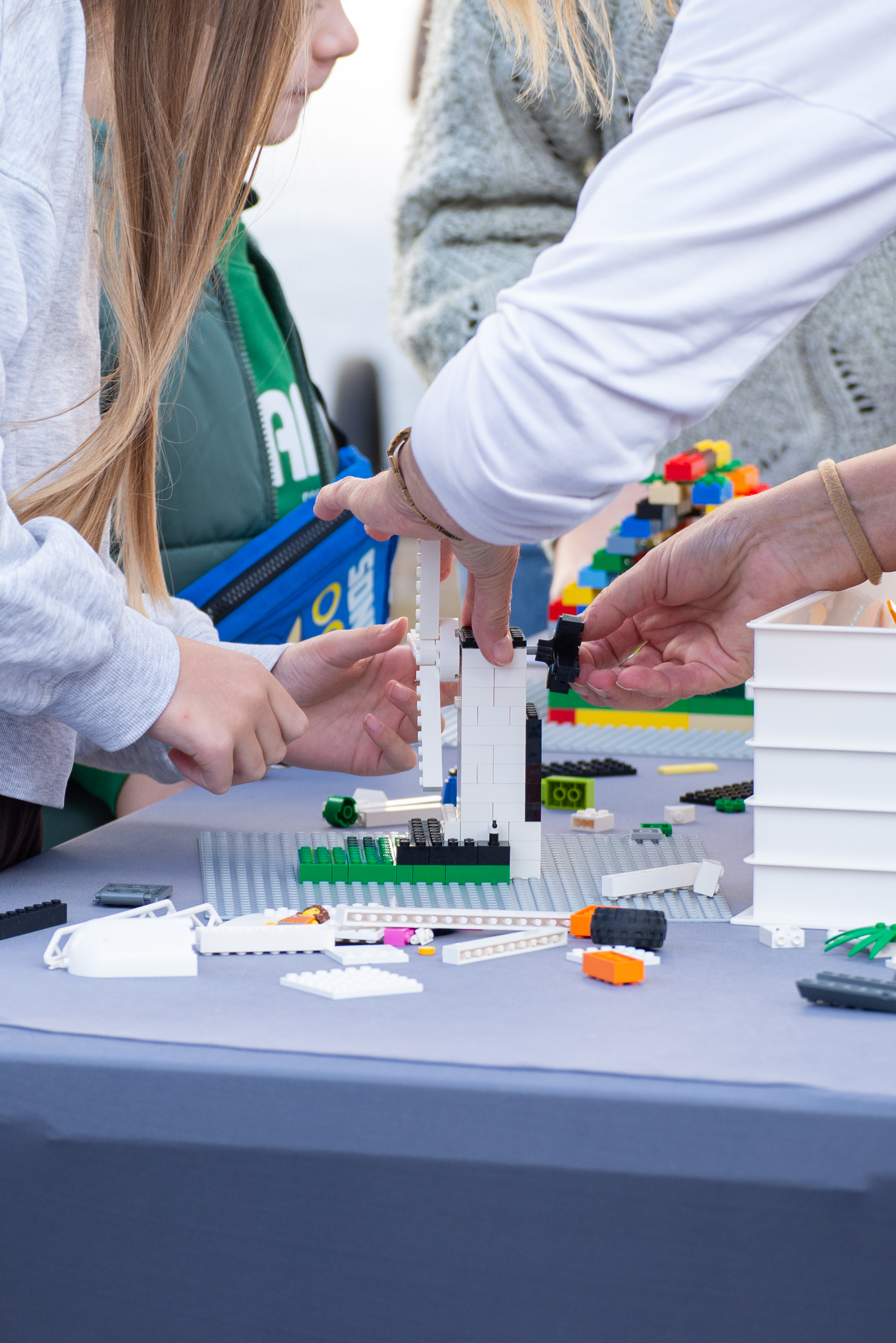 brickmasters2025