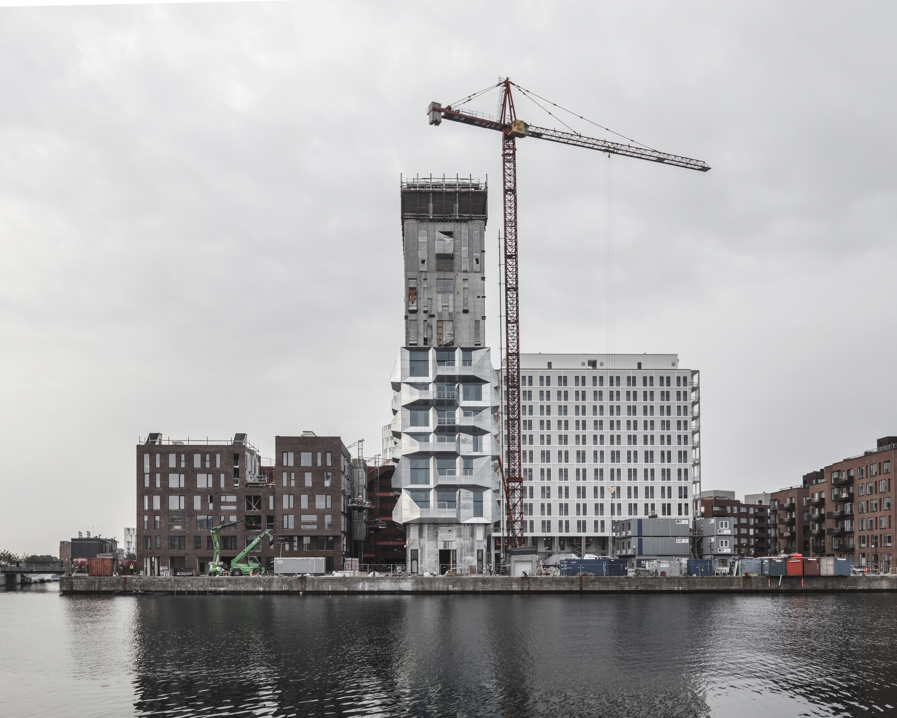 Foto Rasmus Hjortshøj
