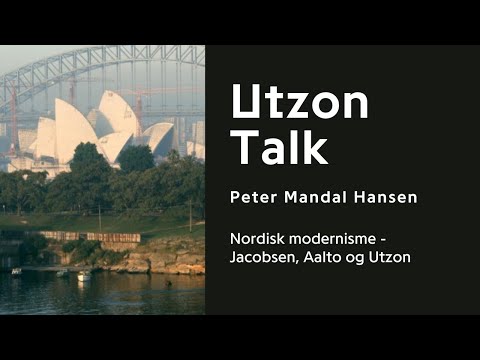 remote video thumbnail