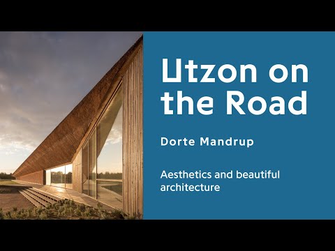 remote video thumbnail