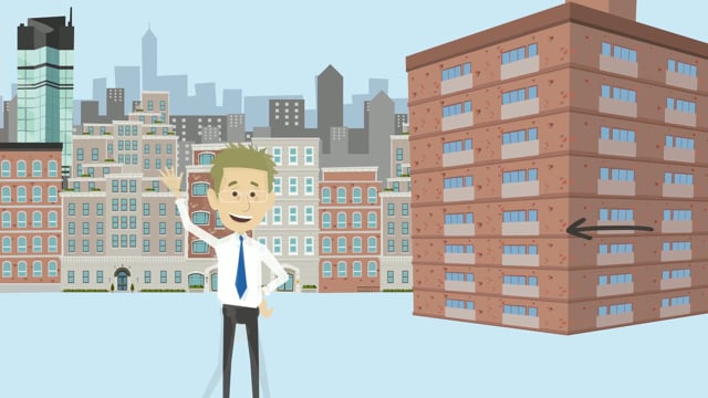 remote video thumbnail