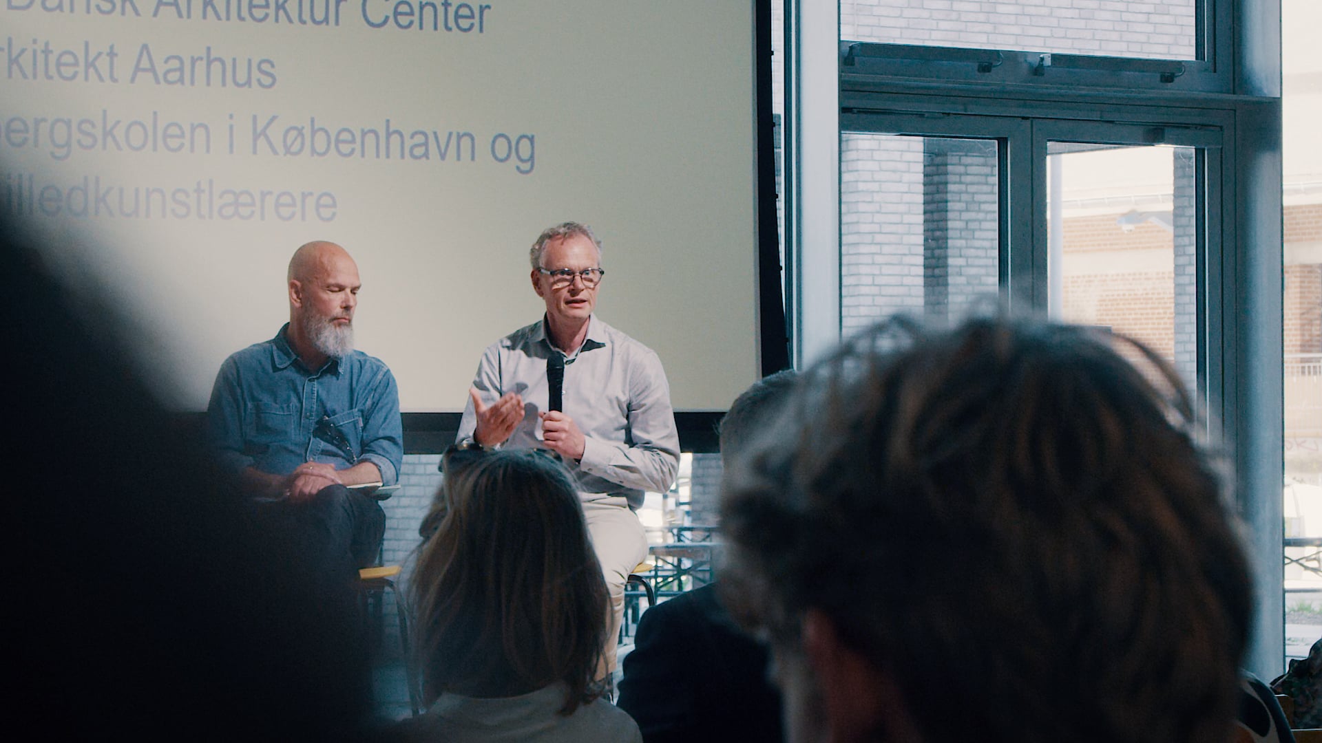 remote video thumbnail