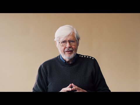 remote video thumbnail