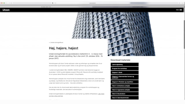 remote video thumbnail