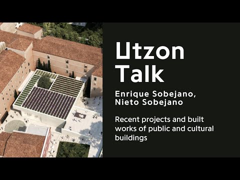 remote video thumbnail