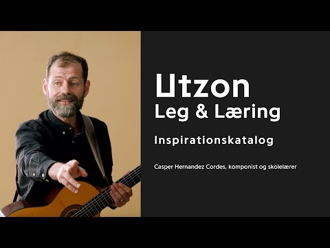 remote video thumbnail