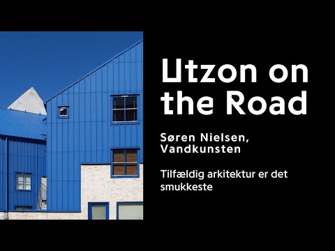 remote video thumbnail