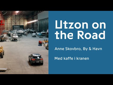 remote video thumbnail