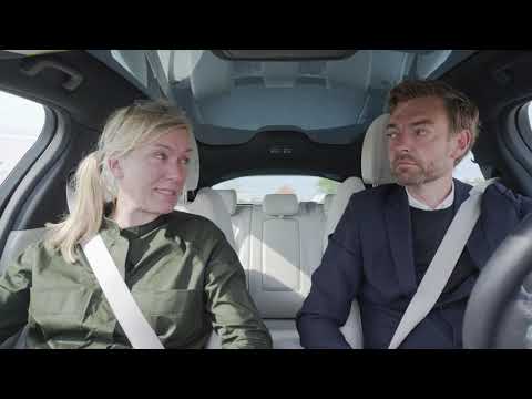 remote video thumbnail