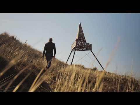 remote video thumbnail